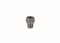 A004 BSPTM Adaptor